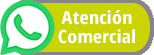 Cont&aacute;ctanos por Whatsapp